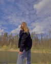 alisen.mari Altpins Profile Picture