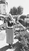 pia__kim Altpins Profile Picture