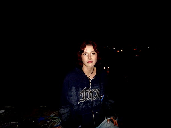 m1lkh8club instagram image archive image