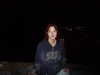 m1lkh8club Altpins Profile Picture