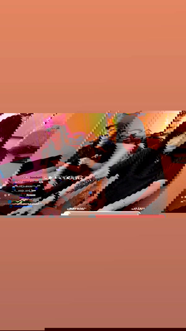 big_icky big_icky archive image