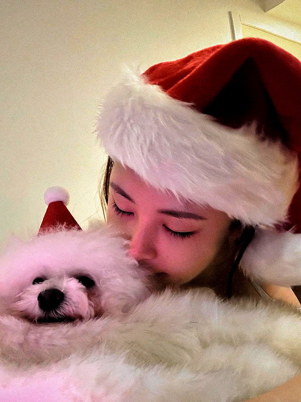 ll.lu1s instagram image archive image