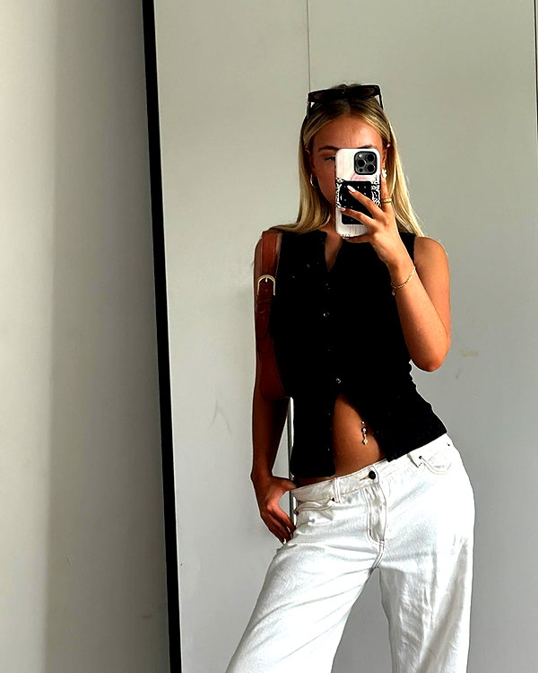 0emmamac instagram image archive image