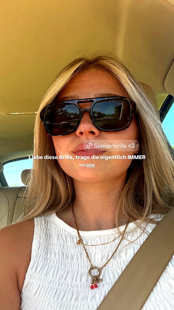 danamrts instagram image archive image