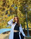 solzarubin_ Altpins Profile Picture
