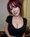 rixiadigivolved Altpins Profile Picture