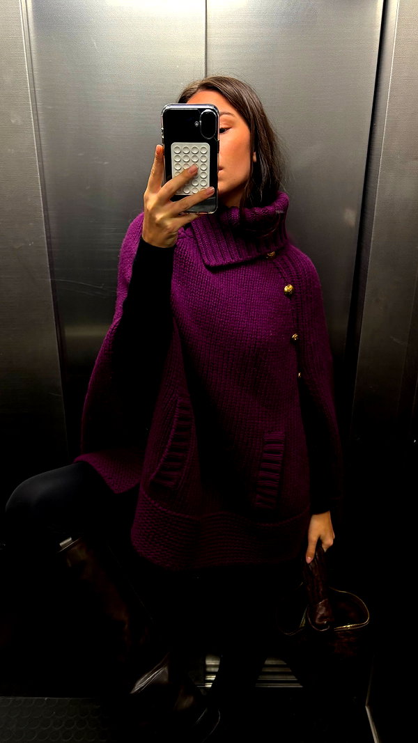 ninastodden instagram image archive image
