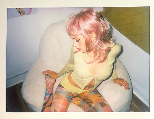 suzynorthway instagram image archive image