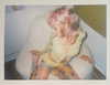 suzynorthway Altpins Profile Picture