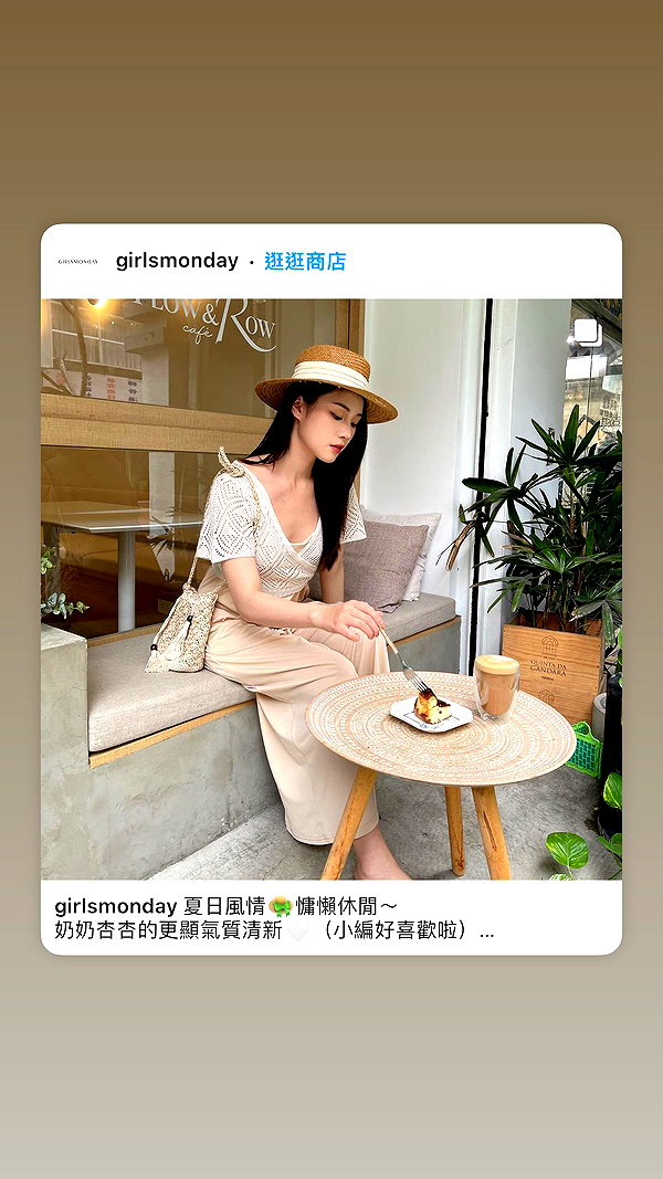 jiw_____n instagram image archive image