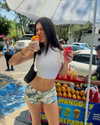 vanessa.rhd Altpins Profile Picture