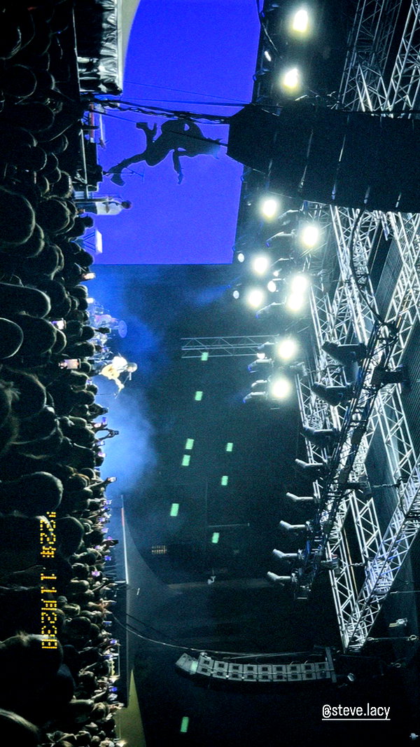 liamercii instagram image archive image