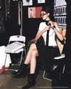 fair_mua Altpins Profile Picture