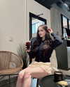 1uvgabi Altpins Profile Picture