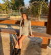 michalcohen___ Altpins Profile Picture