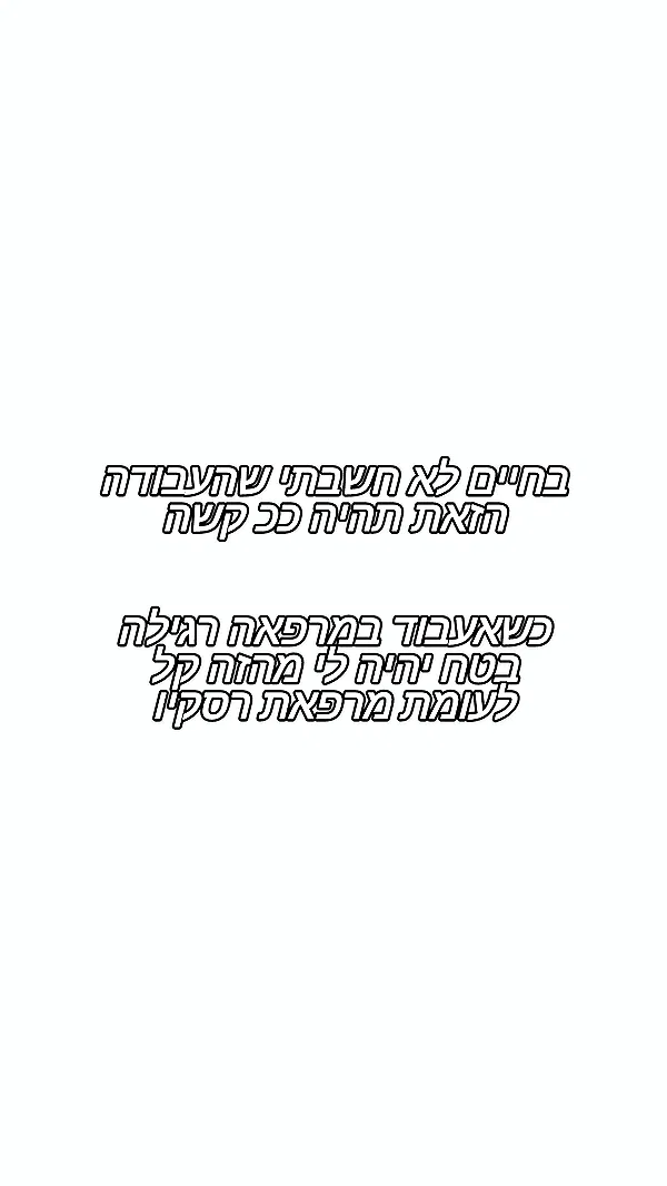 moonyyyya moonyyyya archive image