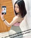 indra0102_ Altpins Profile Picture