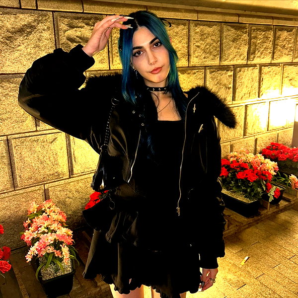 ayash.hila instagram image archive image