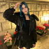 ayash.hila Altpins Profile Picture