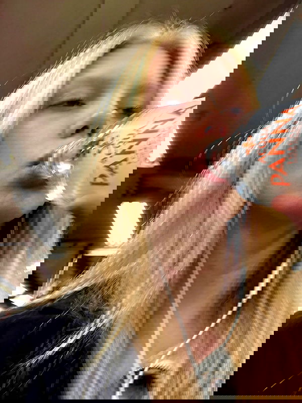 sofykil sofykil archive image