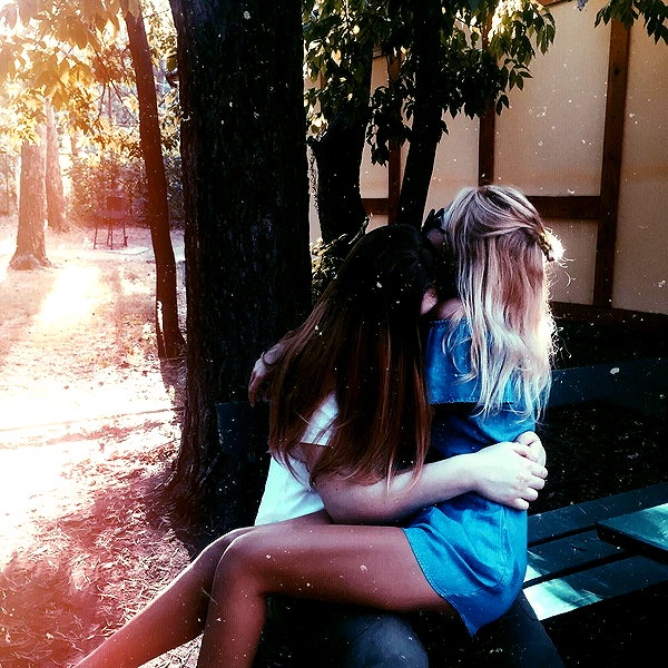 alishevs instagram image archive image