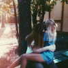 alishevs Altpins Profile Picture