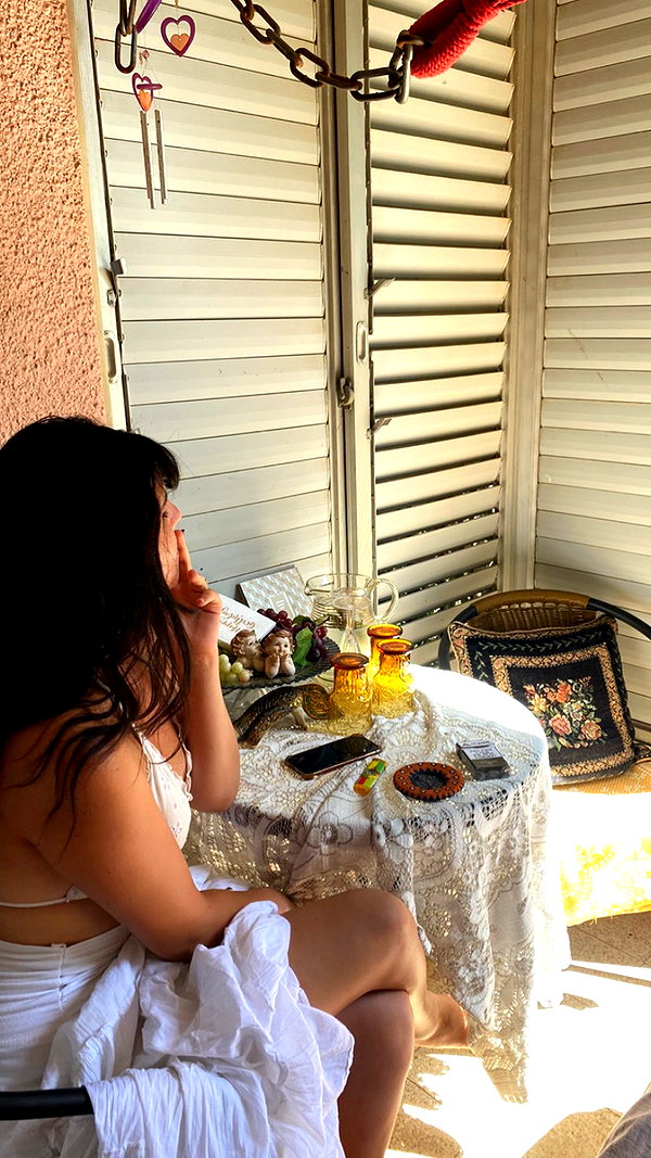 emleecordeiro instagram image archive image
