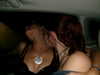 m1lkh8club Altpins Profile Picture