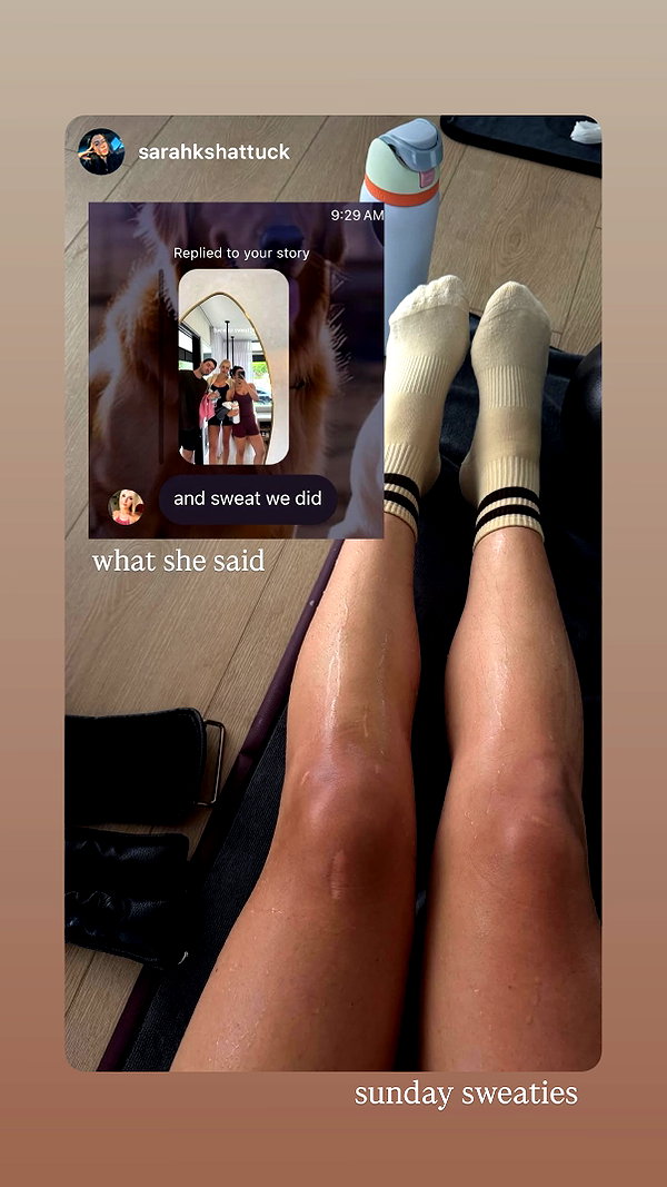 allie_dunn instagram image archive image