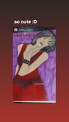 rachelchaleff Altpins Profile Picture