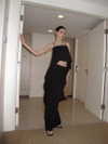 fair_mua Altpins Profile Picture