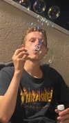 eva.6stuma.com6 Altpins Profile Picture