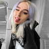 karin_orhov Altpins Profile Picture