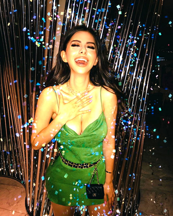 azzyland instagram image archive image