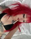 antijuls Altpins Profile Picture