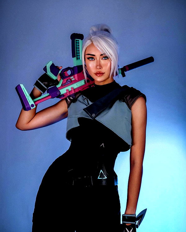 wanderlustluca instagram image archive image