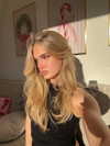 alina_mtsn Altpins Profile Picture