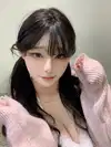 yingyinng_ Altpins Profile Picture