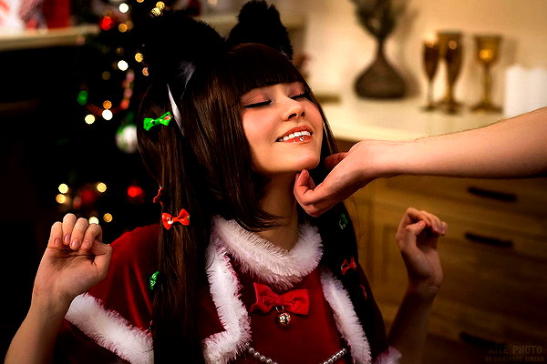 pepper_cos archive image