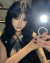 275.cn Altpins Profile Picture