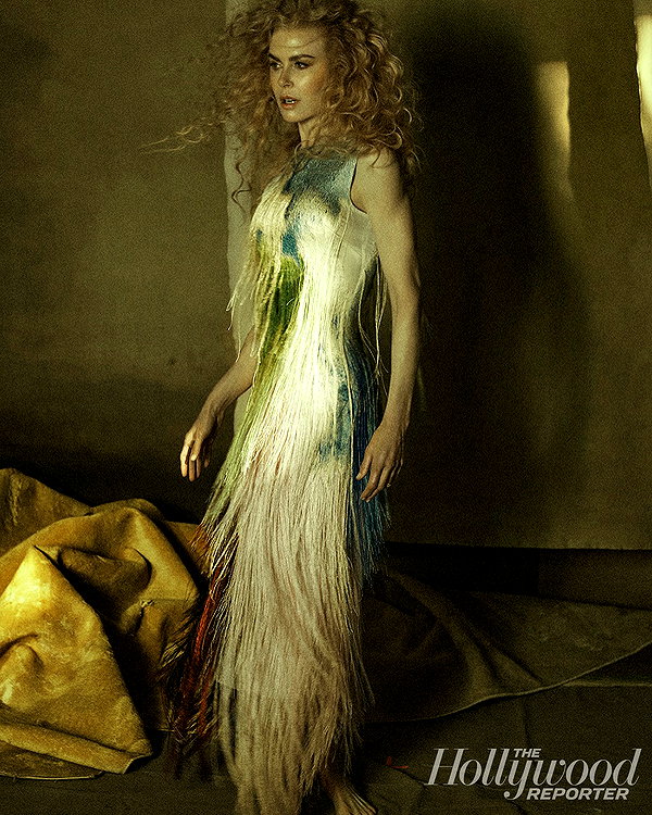 nicolekidman instagram image archive image
