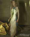 nicolekidman Altpins Profile Picture