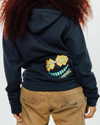 kieraplease Altpins Profile Picture