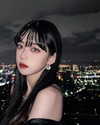 nixqq.425_ Altpins Profile Picture