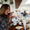 mariahcarey Altpins Profile Picture