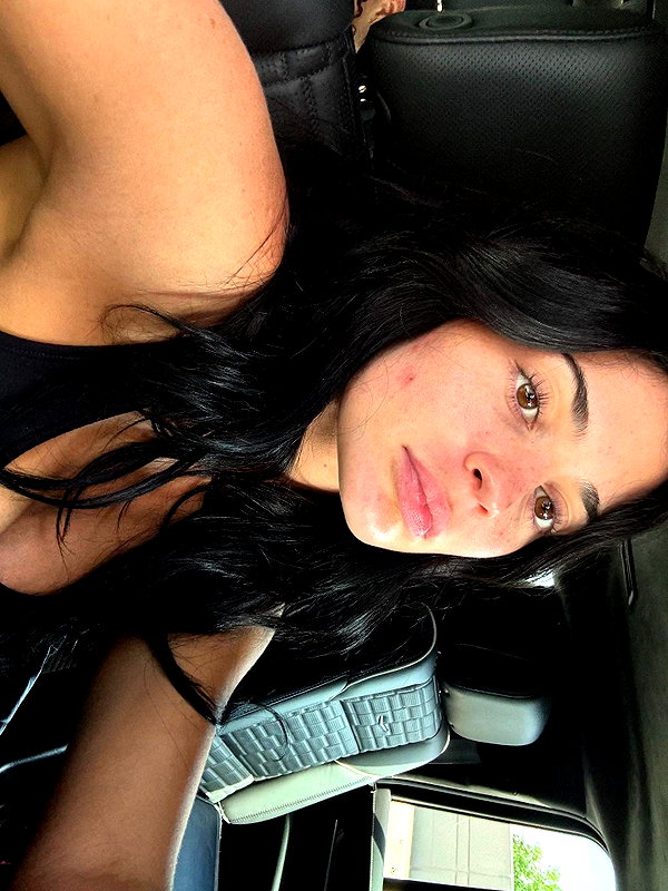 kyliejenner instagram image archive image