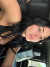 kyliejenner Altpins Profile Picture