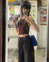 badthingalwaysg Altpins Profile Picture