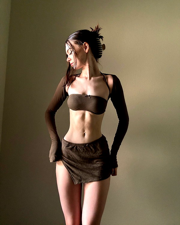 jaydecrutledge instagram image archive image