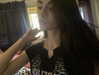 reanidays Altpins Profile Picture